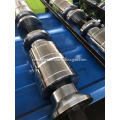 /msite/products/detail/productid/59976264/id/666839.html